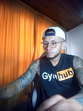 Snapshot of sebastian_horny chatting on 05-29-26, 05:22 sebastian horny online show from 05-29-26, 05:22
