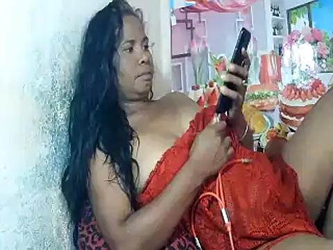 Snapshot of Hyncam chatting on 03-21-25, 07:44 Hyncam online show from 03-21-25, 07:44