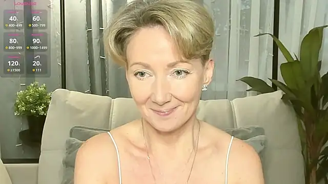 AkexandraFix online show from 11-24-25, 01:00