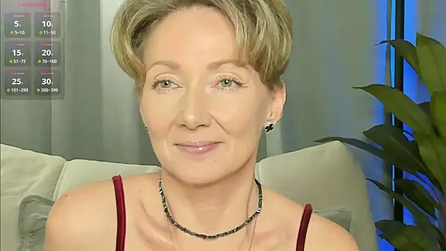 AkexandraFix online show from 02-27-26, 02:06