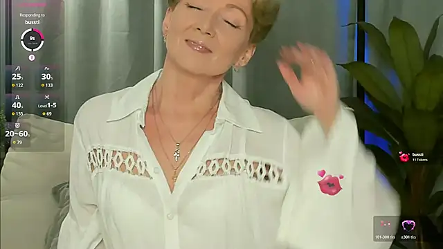 AkexandraFix online show from 03-23-26, 01:59