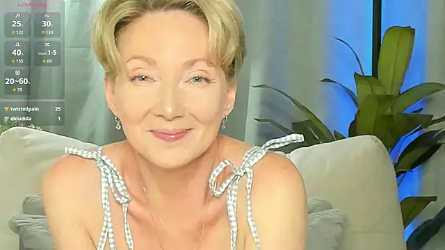 AkexandraFix online show from 04-27-26, 01:42