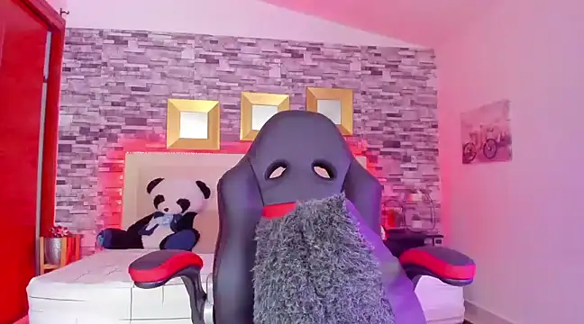 kayla morgan online show from 03-13-25, 11:30