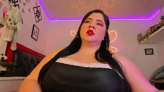 kayla morgan online show from 03-20-26, 10:47