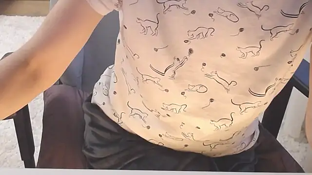 ms Hot milf online show from 02-02-25, 04:59