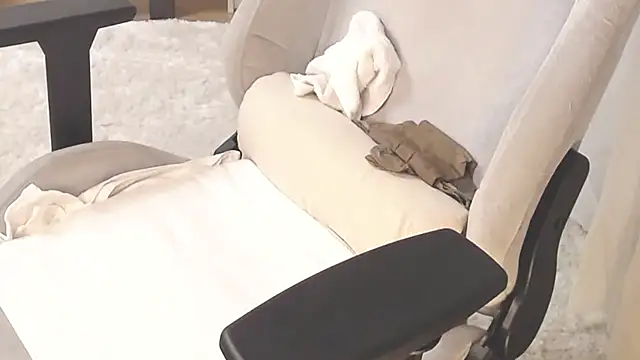 ms Hot milf online show from 02-28-26, 04:13