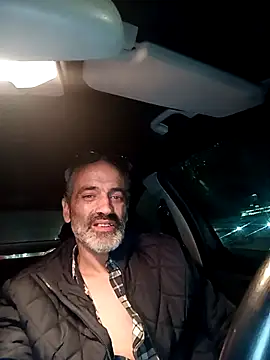 Gumatos online show from 04-10-26, 01:00