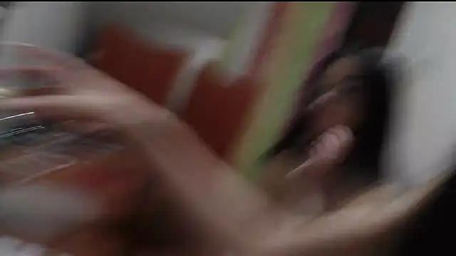 Snapshot of lorena_allison_ chatting on 12-22-24, 08:36 lorena allison online show from 12-22-24, 08:36