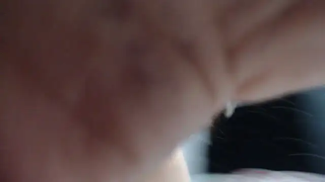 Snapshot of lorena_allison_ chatting on 03-19-26, 01:53 lorena allison online show from 03-19-26, 01:53