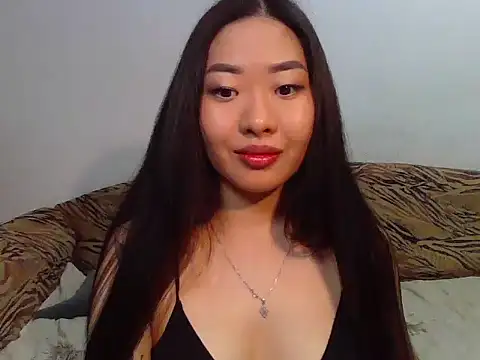 Aleksa Blackdream online show from 12-30-24, 05:23