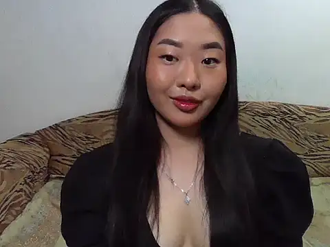 Aleksa Blackdream online show from 02-09-25, 05:08