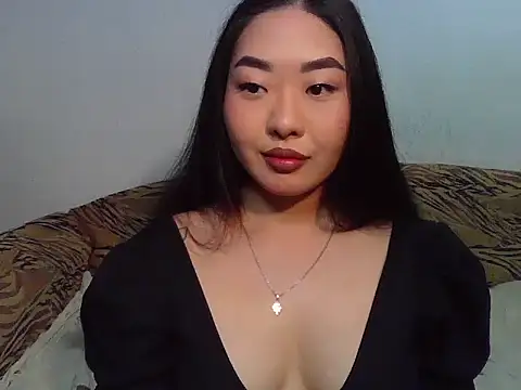 Aleksa Blackdream online show from 10-28-25, 05:11