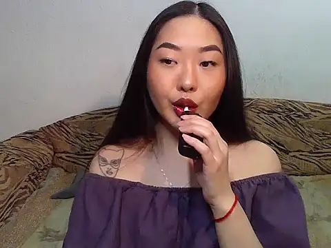 Snapshot of Aleksa_Blackdream chatting on 05-01-26, 08:35 Aleksa Blackdream online show from 05-01-26, 08:35