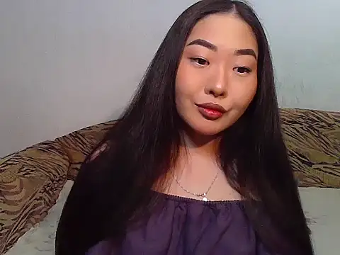 Snapshot of Aleksa_Blackdream chatting on 06-05-26, 03:02 Aleksa Blackdream online show from 06-05-26, 03:02
