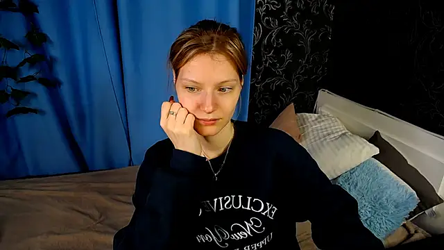 MaryHiggins online show from 02-28-25, 10:52