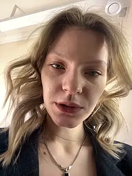 MaryHiggins online show from 03-08-25, 07:27