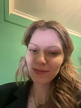 MaryHiggins online show from 03-08-25, 10:32