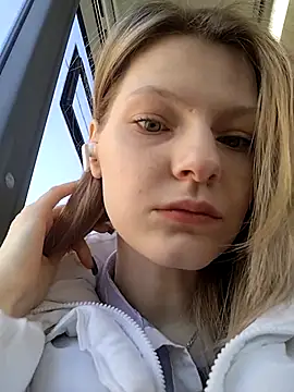 MaryHiggins online show from 03-22-25, 11:00