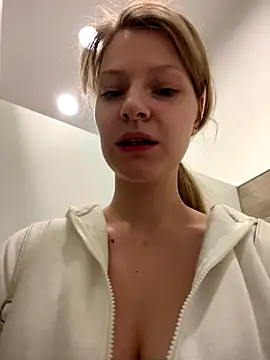 MaryHiggins online show from 09-12-25, 10:48