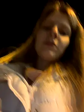 MaryHiggins online show from 09-22-25, 06:32