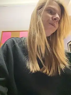 MaryHiggins online show from 09-24-25, 12:41