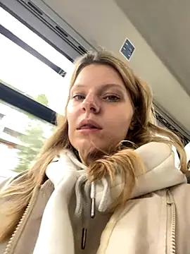 MaryHiggins online show from 09-26-25, 09:13