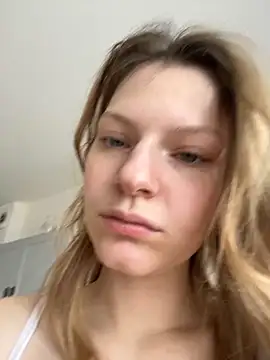 MaryHiggins online show from 09-28-25, 09:36