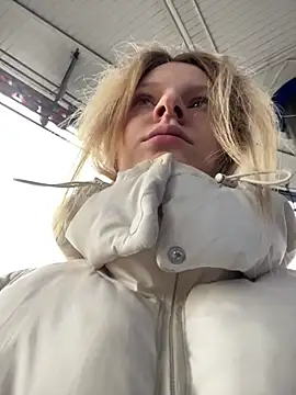 MaryHiggins online show from 03-01-26, 09:11