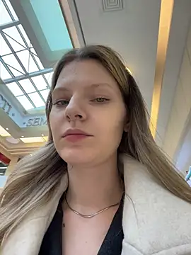 MaryHiggins online show from 04-15-26, 12:23