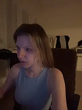 MaryHiggins online show from 04-16-26, 09:50