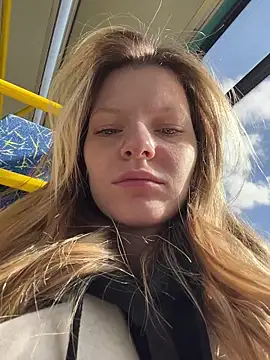 MaryHiggins online show from 04-19-26, 07:40