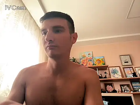 cockshaker98 online show from 09-19-25, 11:38