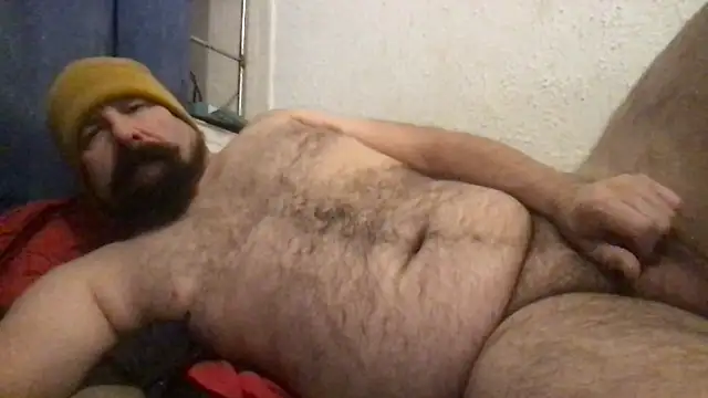 madmaxmiami online show from 11-14-25, 09:02