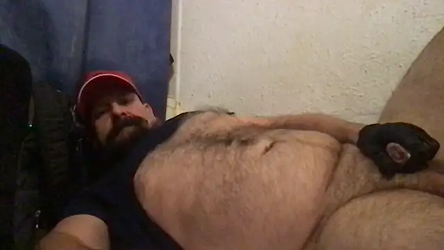 madmaxmiami online show from 12-22-25, 07:11