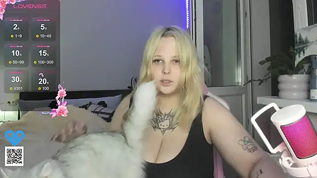 B Ratz online show from 09-14-25, 08:52