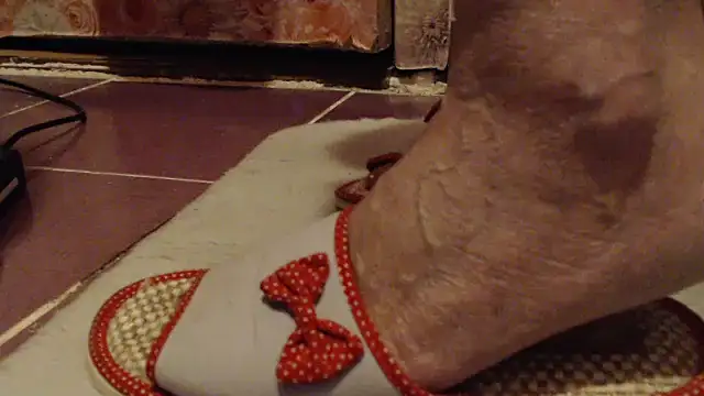 Anabelldestiny online show from 10-12-25, 07:29