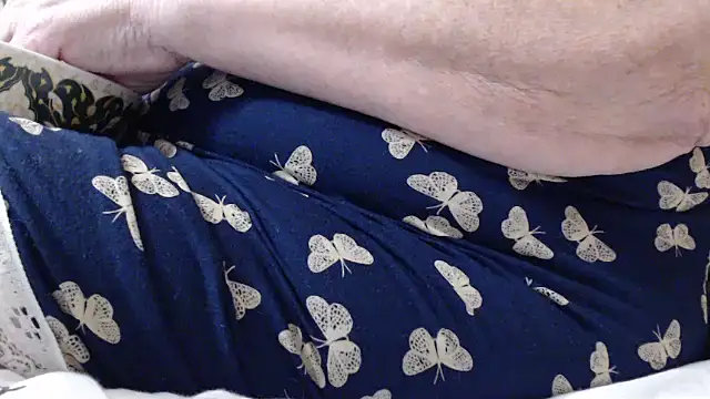 Anabelldestiny online show from 11-29-25, 10:29