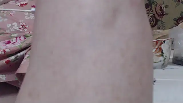 Anabelldestiny online show from 11-30-25, 04:33