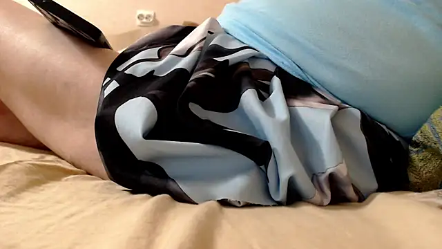 Anabelldestiny online show from 03-23-26, 06:45