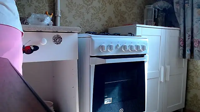 Anabelldestiny online show from 04-11-26, 08:40