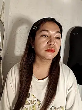 trans4cock12345 online show from 09-20-25, 01:06