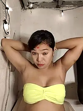 trans4cock12345 online show from 10-03-25, 05:37