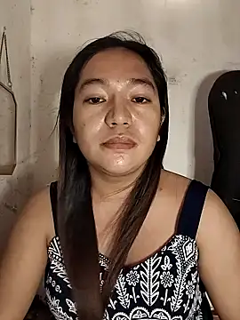 trans4cock12345 online show from 10-28-25, 03:43