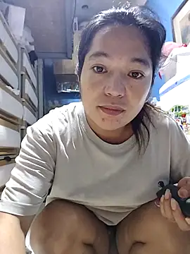 trans4cock12345 online show from 11-26-25, 05:58