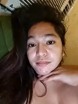 trans4cock12345 online show from 01-06-26, 08:45