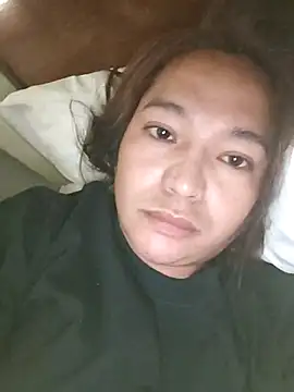 trans4cock12345 online show from 02-27-26, 03:17