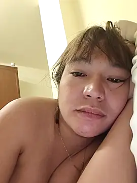 trans4cock12345 online show from 03-09-26, 11:25