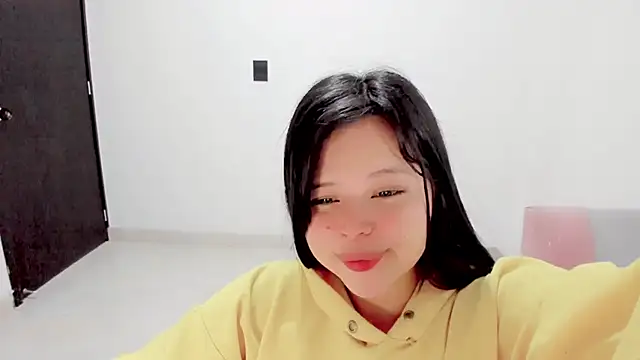 Snapshot of ariakyubi chatting on 01-27-25, 03:37 ariakyubi online show from 01-27-25, 03:37