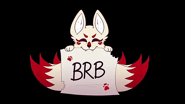 Snapshot of ariakyubi chatting on 02-11-25, 09:42 ariakyubi online show from 02-11-25, 09:42