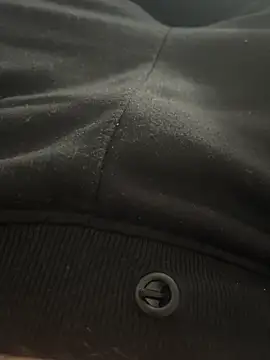 gergo88xh online show from 11-29-25, 11:24